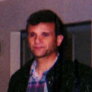 KarlLasky's profile picture. CEO of The 6DOF Company, and the Publisher of the respected literary press, Ravenhawk Books. Percussionist, guitarist. Entreprenueur, and Public Speaker.