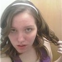 KassidyKnight - @KassidyKnight - Twitter