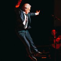 Tony Christie (@thetonychristie) 's Twitter Profile