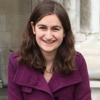Rachel_JSA (@rachel_jsa) 's Twitter Profile Photo Rachel_JSA (@rachel_jsa) 's Twitter Profile Photo