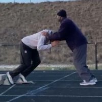 Alan Alvarez, Sr (Coach A) (@alanalvarezsr1) 's Twitter Profile