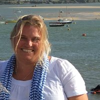 Rowena Staples (@rowenastaples) 's Twitter Profile