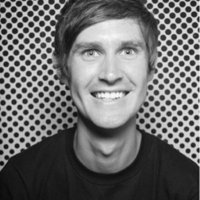 chris watt (@chriswatt44) 's Twitter Profile Photo chris watt (@chriswatt44) 's Twitter Profile Photo