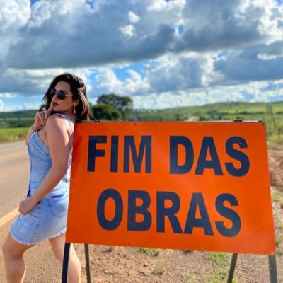CEO Canela Brasil 
Fundadora WA
