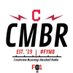 Creekview Baseball Radio (INACTIVE) (@creekviewmbr) Twitter profile photo Creekview Baseball Radio (INACTIVE) (@creekviewmbr) Twitter profile photo