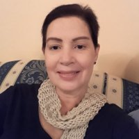 📝𝑪𝒊𝒃𝒆𝒓𝒄𝒐𝒓𝒓𝒆𝒄𝒕𝒐𝒓𝒂 (@jacogori) 's Twitter Profile Photo