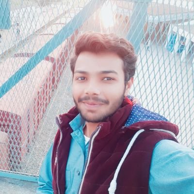 SialkotiHussna1's profile picture. 