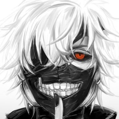 evillela504's profile picture. 