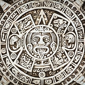 TimeLever's profile picture. 