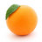 tokalche's profile image