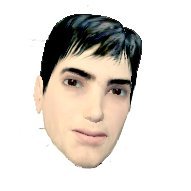 Мормеммашинаさんのプロフィール画像