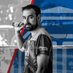 Mathieu THOMAS (@mparabad) Twitter profile photo Mathieu THOMAS (@mparabad) Twitter profile photo