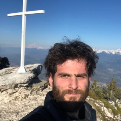 jerem_bat's profile picture. Co-fondateur et CEO de FlexJob. Passionné des nouvelles façons de travailler et du rôle des’ entreprises dans la société #travaillerautrement