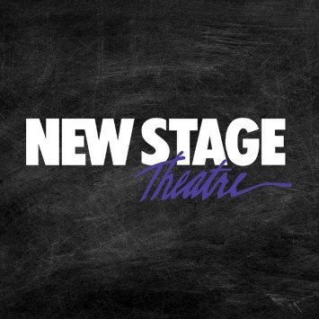 NewStageTheatre Profile Picture