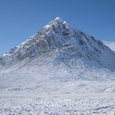 ghaley's profile picture. iOS and Mac developer (Hill Lists, Account Tracker, Meter Readings). Completed the Munros (2014), Furth (2020), Donalds (2021) and Wainwrights (2021). #VanLife