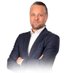 Martin Hollaender 🇩🇰🇲🇽 (@martyhollaender) Twitter profile photo Martin Hollaender 🇩🇰🇲🇽 (@martyhollaender) Twitter profile photo