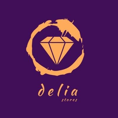 Delia is an online grocery store, that sells to reduce human risk in counterfeits and toxic inorganic foods. We enhance human standard in quality and good life