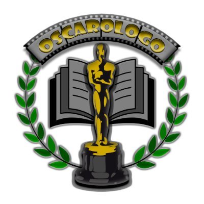 El Oscarologo es un blog con criticas de cine, donde escribo sobre algunos estrenos de argentina priorizando el punto de vista del espectador y el amor al cine.