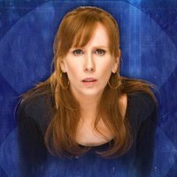 Donna Noble (Roleplay/Parody) (@noblesttemp) 's Twitter Profile