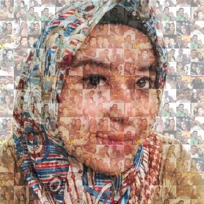 Administration of Insurance and Actuarial'09 University of Indonesia,

Public Administration'12 University of Indonesia