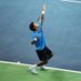 Somdev Devvarman (@SomdevD) Twitter profile photo