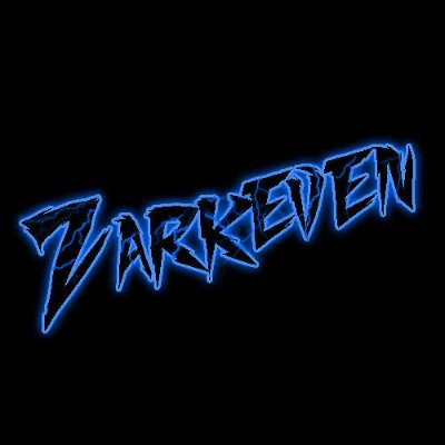 Zarkeven Profile Picture