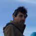 David Lara-Astiaso (@davidlarastiaso) Twitter profile photo David Lara-Astiaso (@davidlarastiaso) Twitter profile photo
