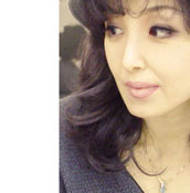 ipssae's profile picture. Plain living and high thinking