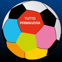 Tutto Primavera(@TuttoPrimavera) 's Twitter Profileg