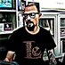 o'Diego d'Val 🛰️ (@atanesdakal) Twitter profile photo o'Diego d'Val 🛰️ (@atanesdakal) Twitter profile photo