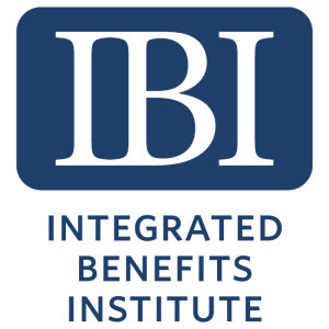 Integrated Benefits Institute