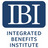 Integrated Benefits Institute