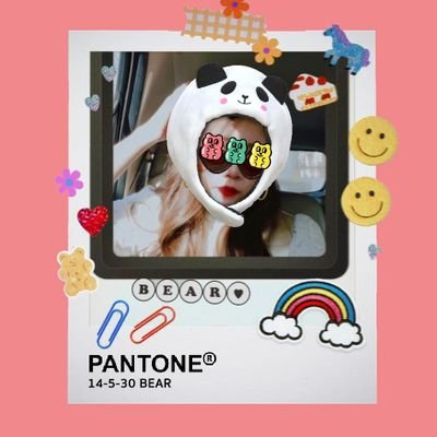 𝘔𝘈𝘒𝘌 𝘜𝘗 • 𝘌𝘈𝘛 • 𝘛𝘙𝘈𝘝𝘌𝘓 • 𝘓𝘐𝘍𝘌 🍁🍀 🌼🍂 𝑳𝒂𝒗𝒂 𝒃𝒆𝒂𝒓 ♡ 사랑해요 ♡