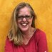 Jen Phillips April (@jenphillipsapri) Twitter profile photo Jen Phillips April (@jenphillipsapri) Twitter profile photo