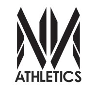 No Name Athletics (@nonameathletics) 's Twitter Profile
