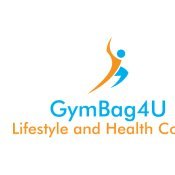 GymBag4u.com (@bag4_u) 's Twitter Profile
