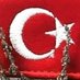 turan bozkurt 17 (@trnbozkurt) Twitter profile photo turan bozkurt 17 (@trnbozkurt) Twitter profile photo