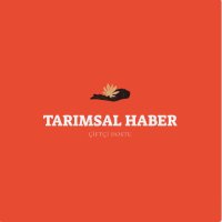 Tarımsal Haber TÜRKİYE(@tarimhaber4) 's Twitter Profile Photo