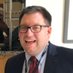 Michael Hofkamp, MD, FASA (@hofkampmichael) Twitter profile photo Michael Hofkamp, MD, FASA (@hofkampmichael) Twitter profile photo