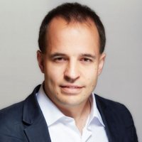 Filip Kostelka (@filip_kostelka) 's Twitter Profile Photo Filip Kostelka (@filip_kostelka) 's Twitter Profile Photo