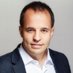 Filip Kostelka (@filip_kostelka) Twitter profile photo Filip Kostelka (@filip_kostelka) Twitter profile photo