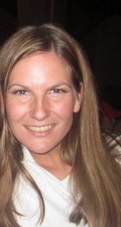 JLHmassage's profile picture. here & there