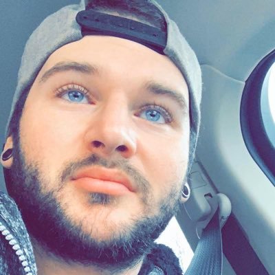 I gotta stop treating people like I owe them something