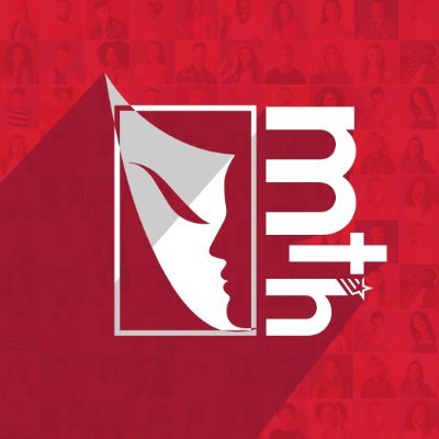 moristalenthunt's profile picture. "Where talent meets opportunity"