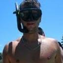 Fabio Duque - @fabduque - Twitter