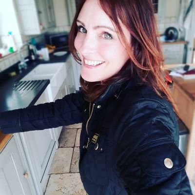 SJWRobin1's profile picture. GOSH don't follow me, I'm completely lost!!!