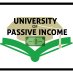 University of Passive Income (@universityofpi) Twitter profile photo University of Passive Income (@universityofpi) Twitter profile photo