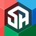 Streamer House (@streamerhouse) Twitter profile photo Streamer House (@streamerhouse) Twitter profile photo