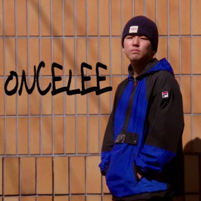 ワンスリー/Rap/DJ/ 8/30(土)主催イベントUni-VERSE@渋谷R Lounge /⚠️Instagram@onceleeshigaはログインできなくなりました😭新アカウントは⬇️