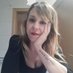 Raquel DiaZh (@raqueldzh) Twitter profile photo Raquel DiaZh (@raqueldzh) Twitter profile photo